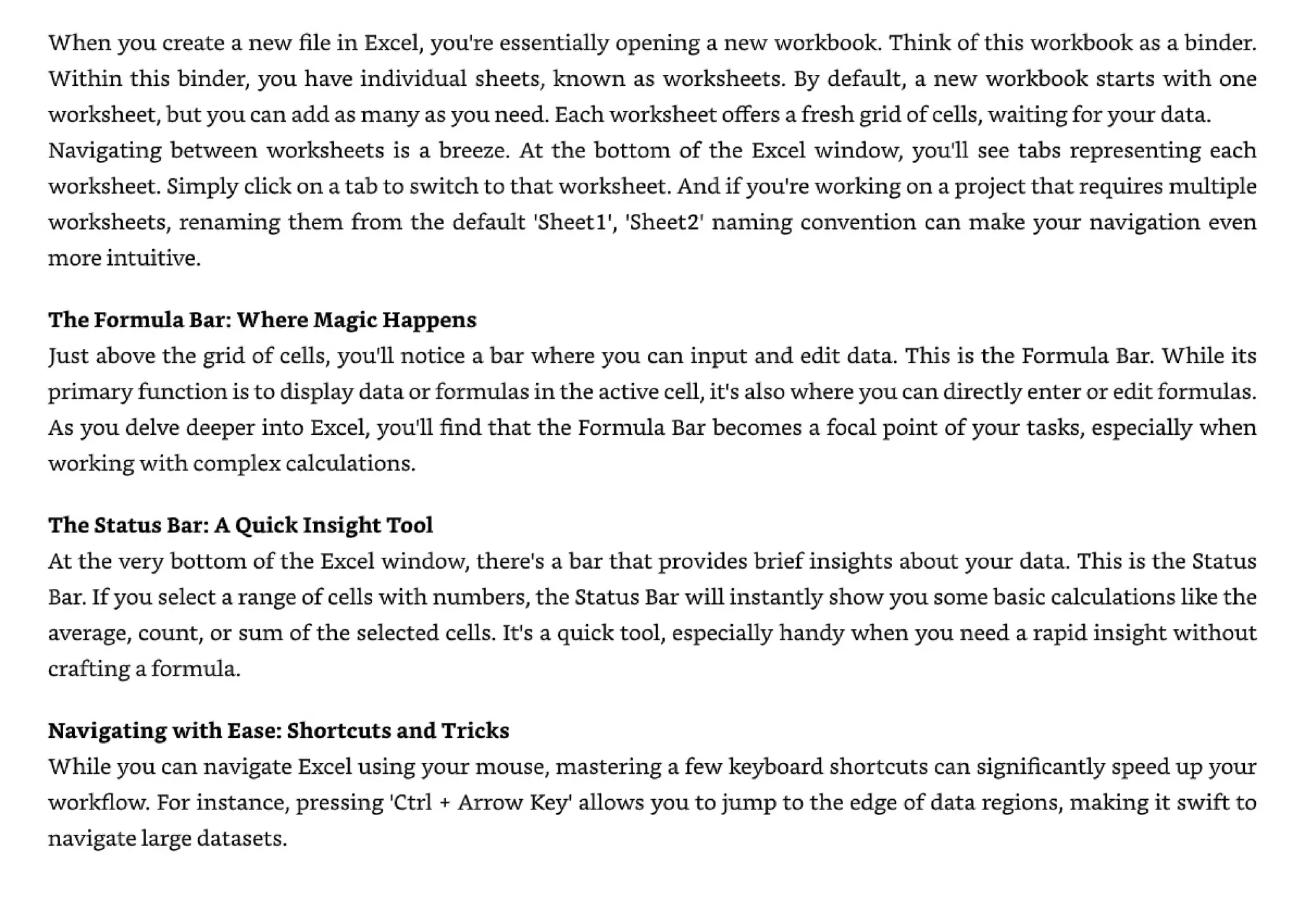 Manual excel 2024).pdf