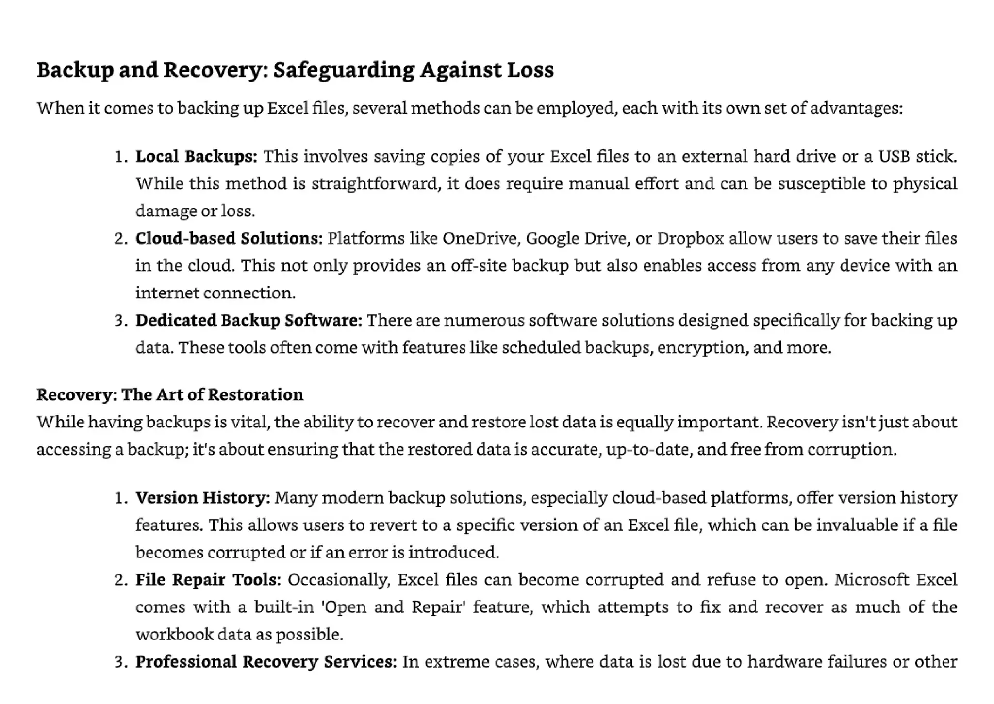 Manual excel 2024).pdf