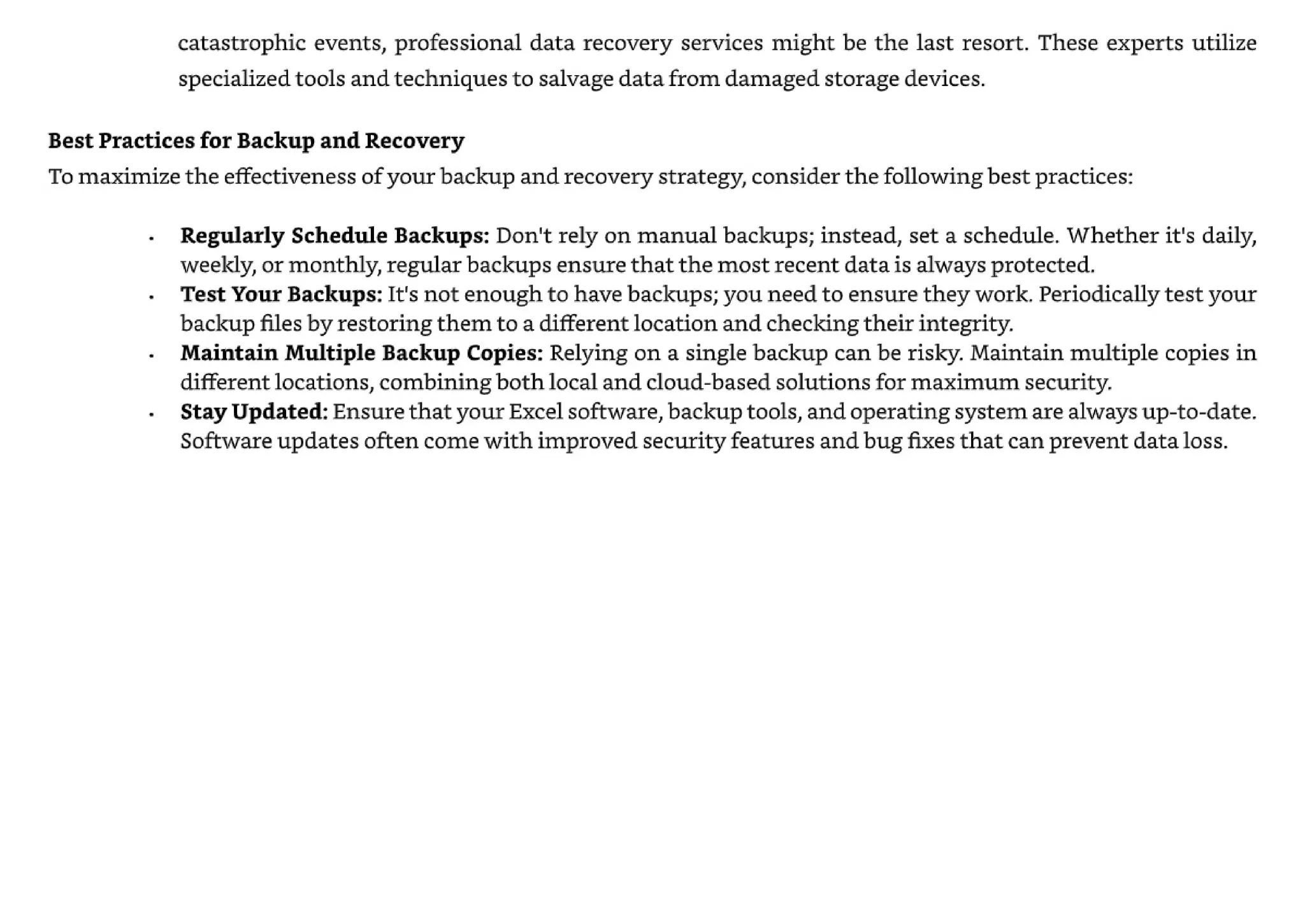 Manual excel 2024).pdf