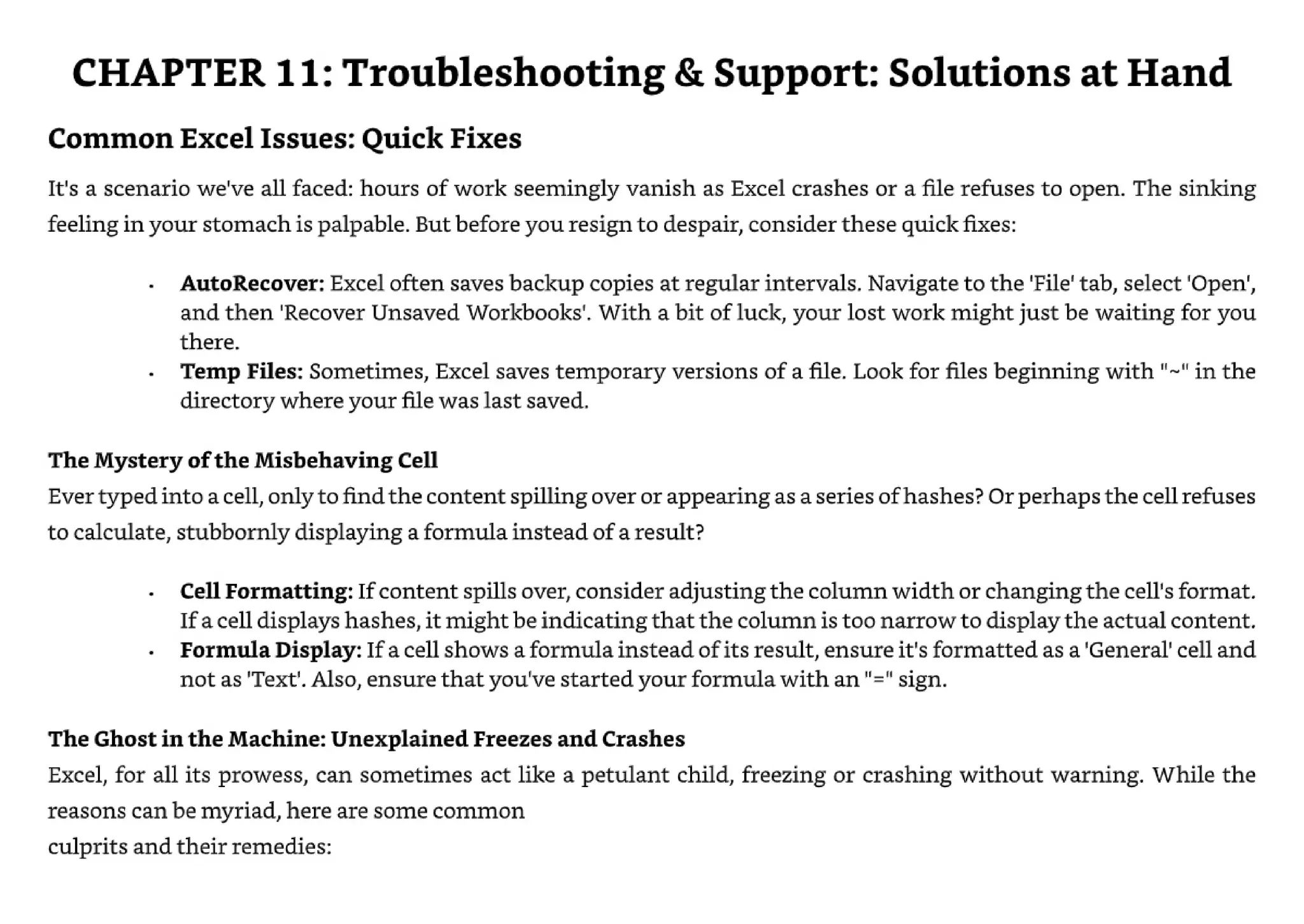 Manual excel 2024).pdf