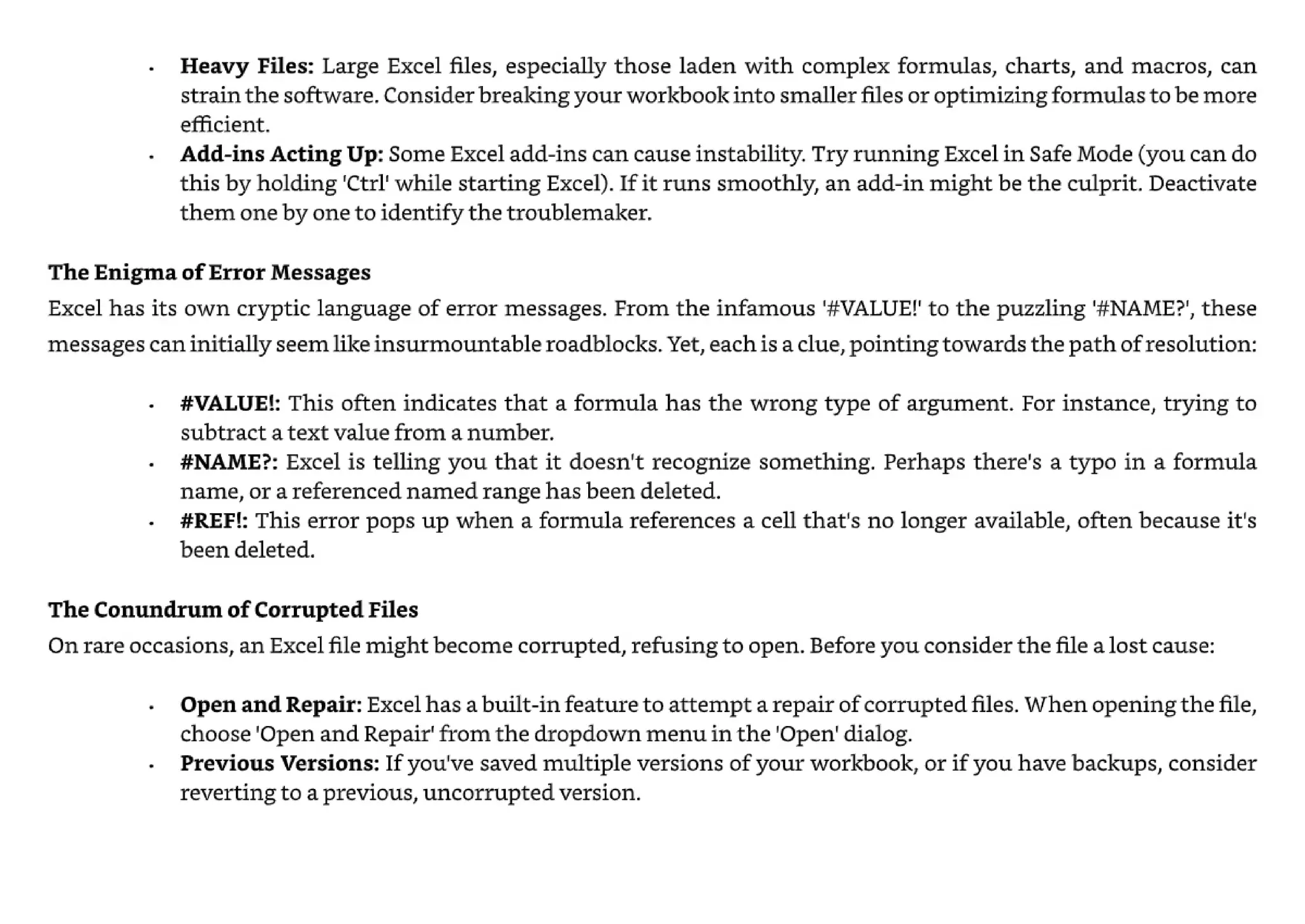 Manual excel 2024).pdf