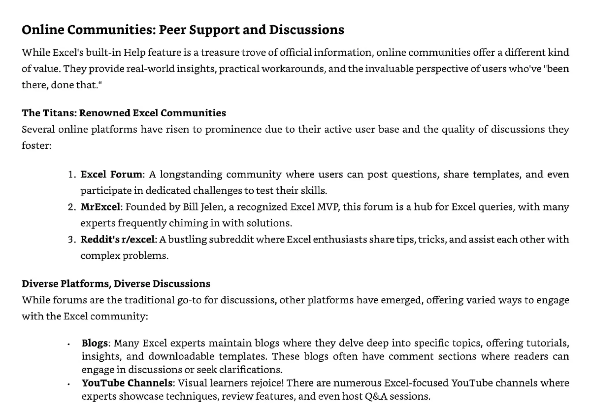 Manual excel 2024).pdf