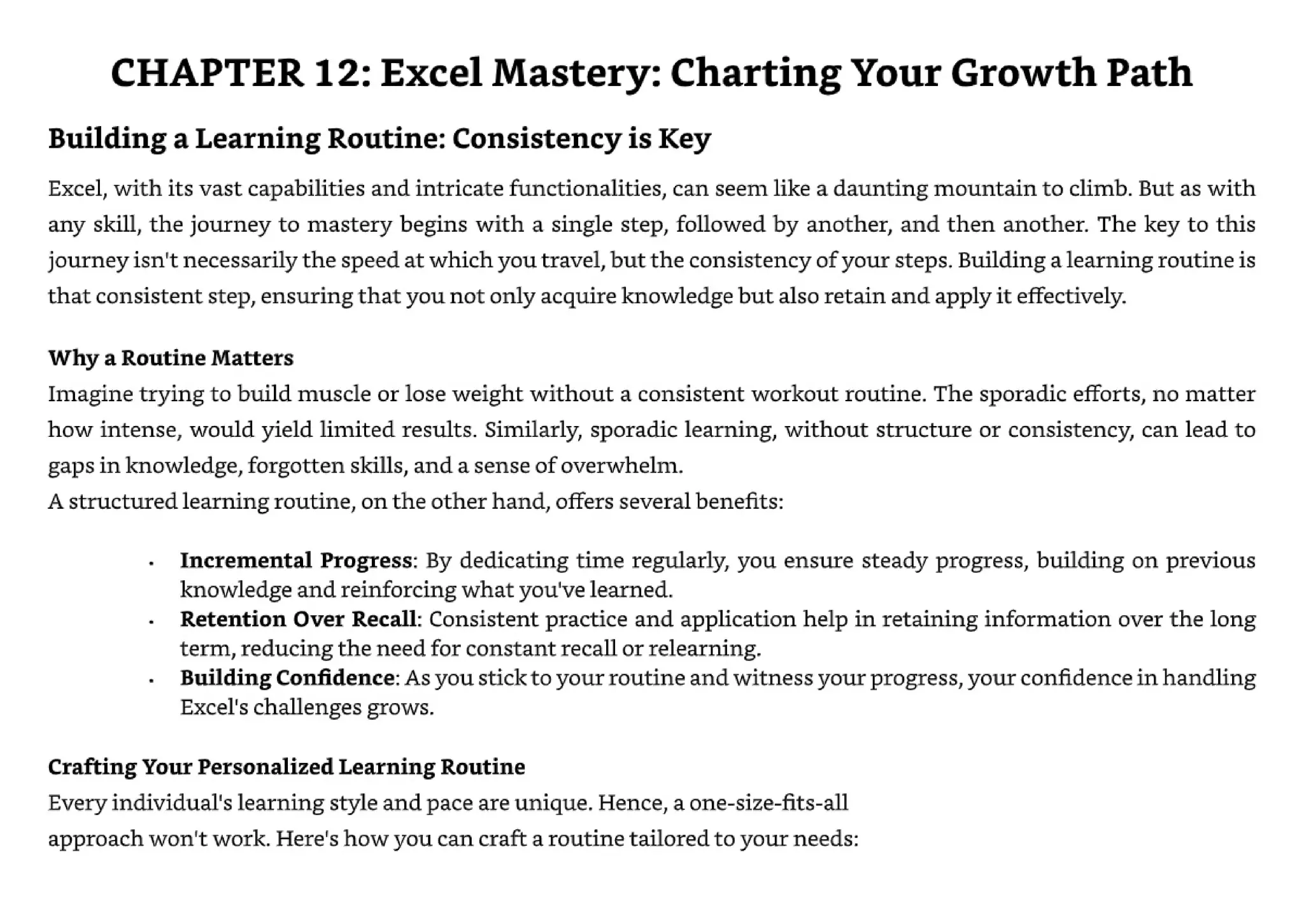 Manual excel 2024).pdf