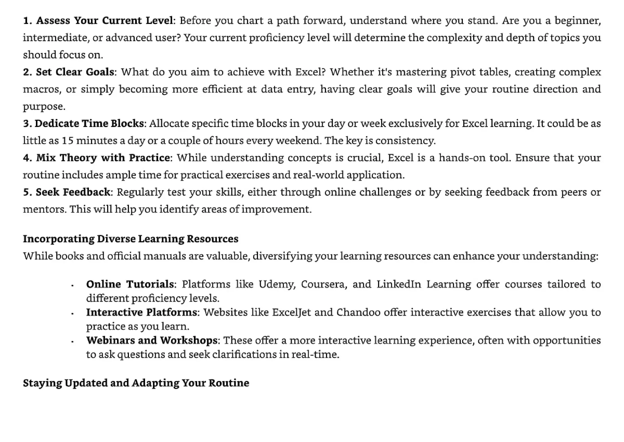 Manual excel 2024).pdf