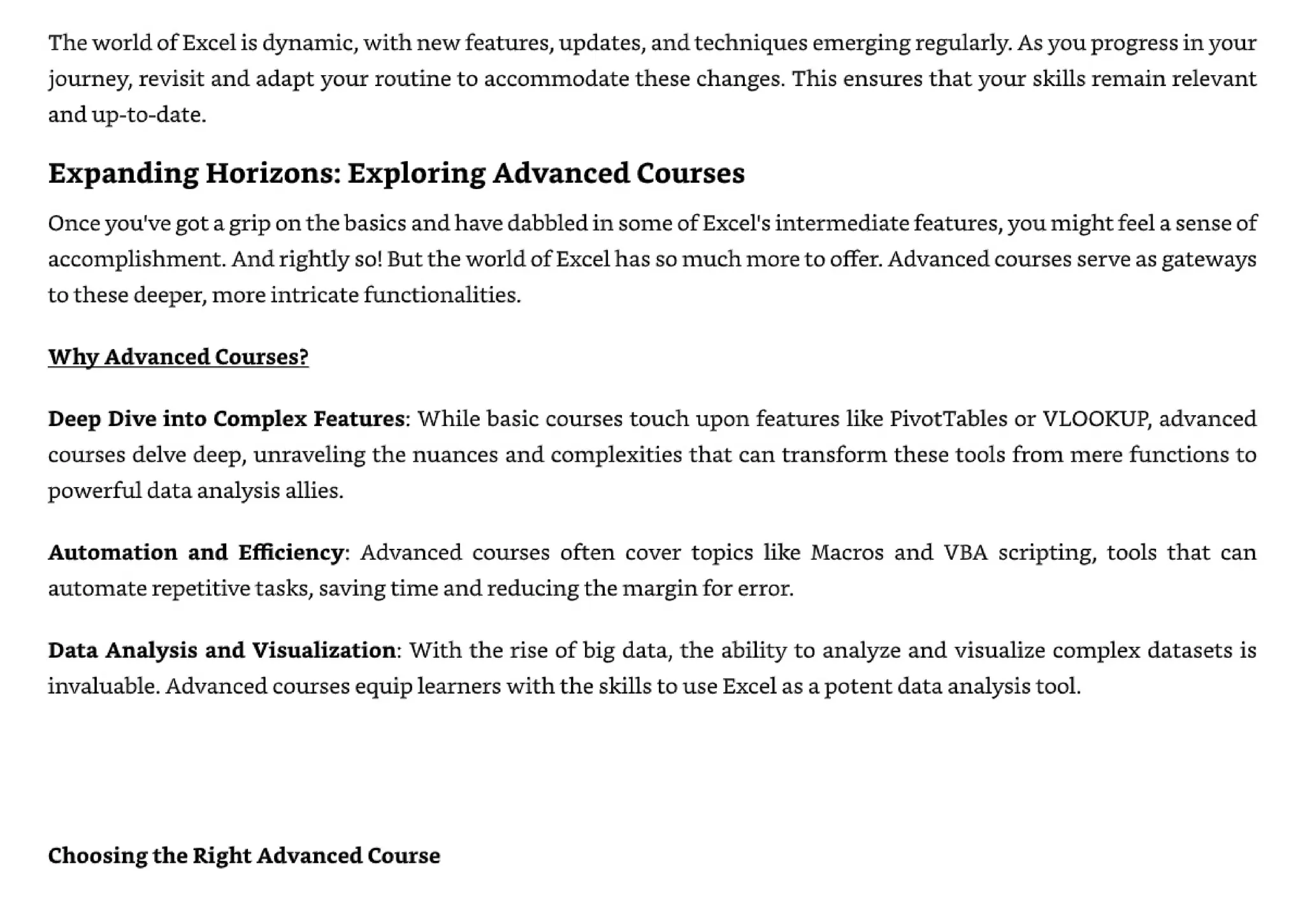 Manual excel 2024).pdf