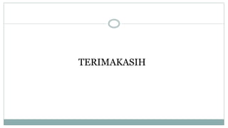 TERIMAKASIH
 