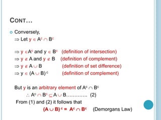 set identities and their examples outlined.pptx