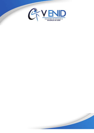 A Sétima Arte na Sala de Aula