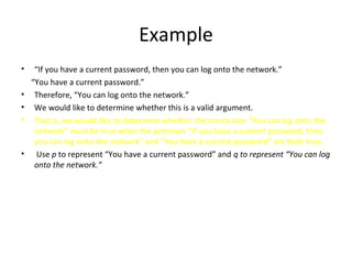 Set in discrete mathematics | PPT