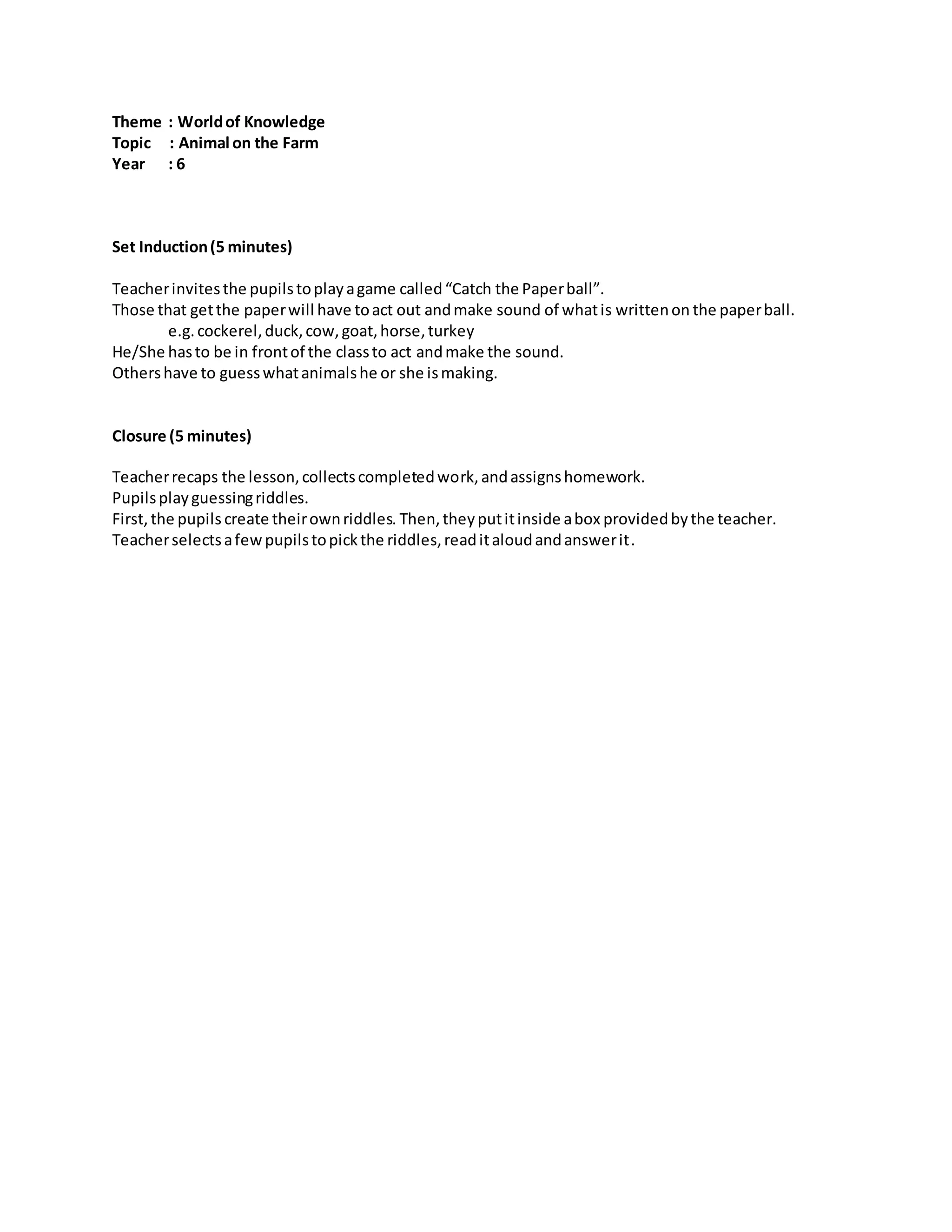 set-induction-closure-pdf