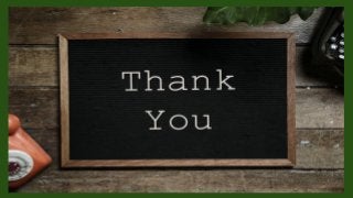 Set Induction Skill - Concept and Techniques of Set Induction 