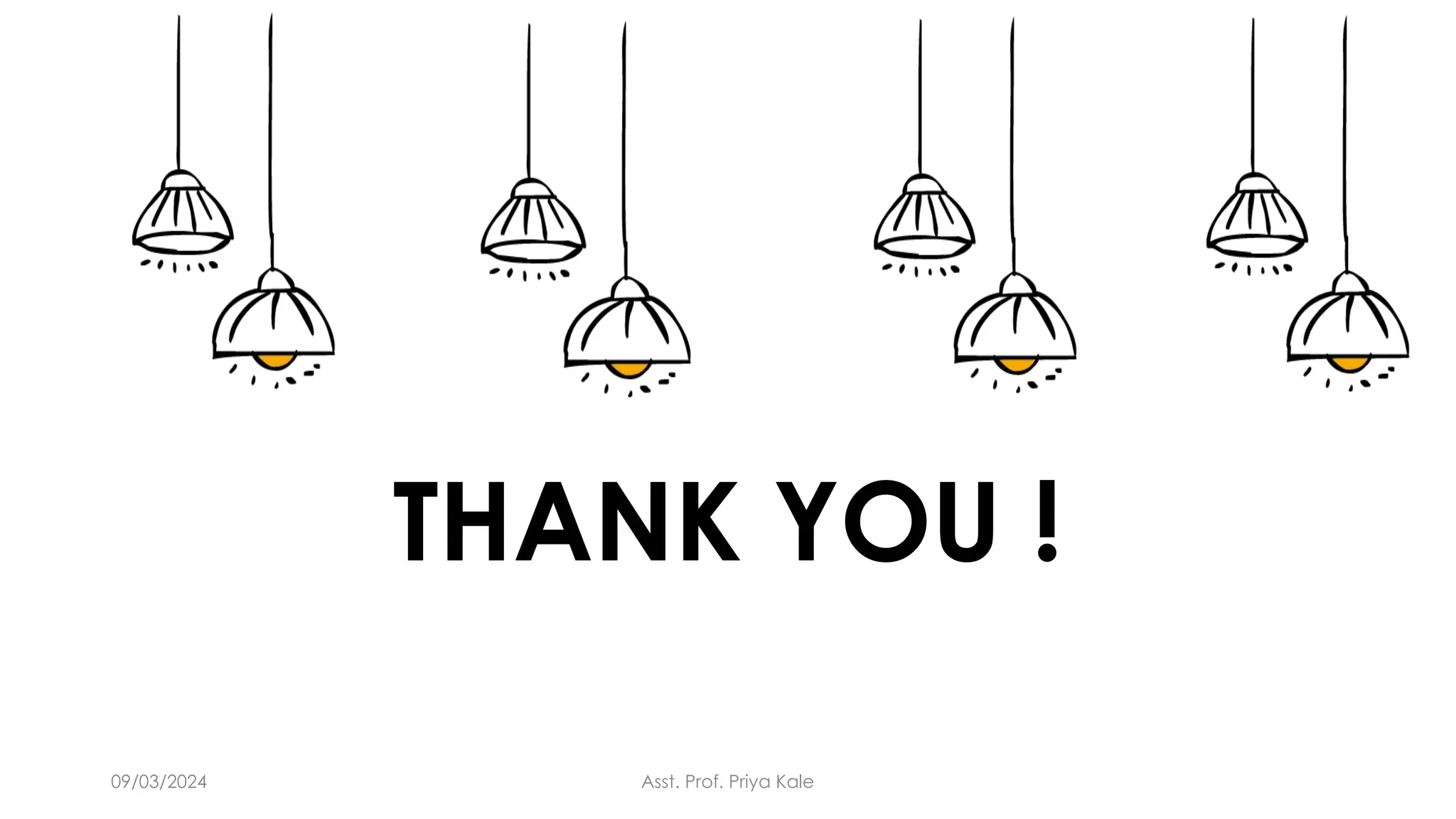 Set Induction Skill Micro Teaching B Ed Teaching Skills Ppt Pptx