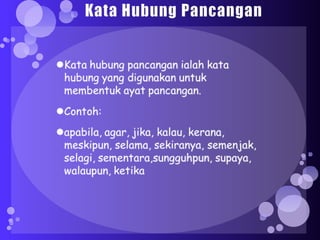 aktiviti mengajar