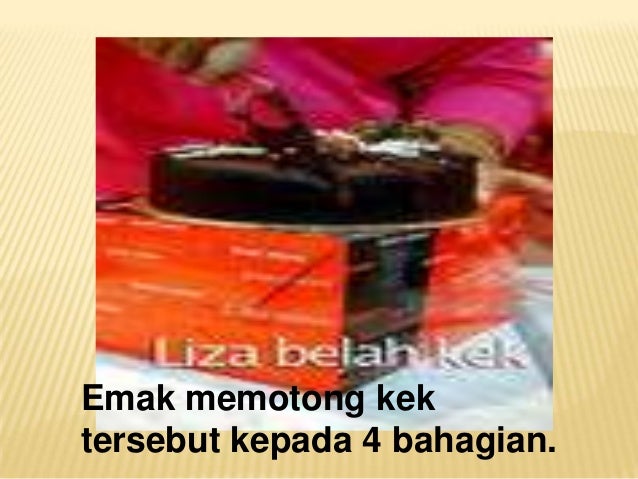 Set induksi pecahan setara by Cikgu Laila Set induksi pecahan setara by Cikgu Laila