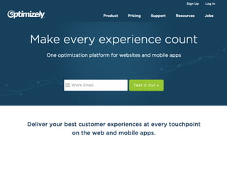 Load Testing
http://elementalselenium.com/tips/68-load-testing-revisited
 