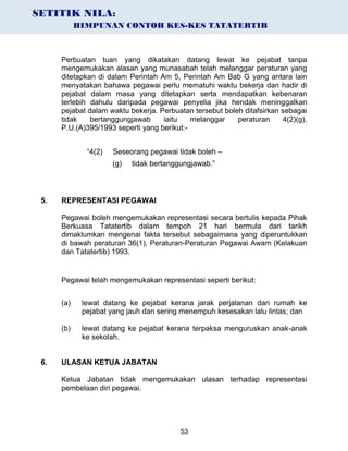 contoh surat rayuan pergi haji
