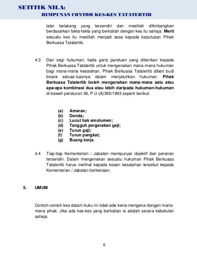 Contoh Surat Rasmi Rayuan Gantung Sekolah - Selangor w