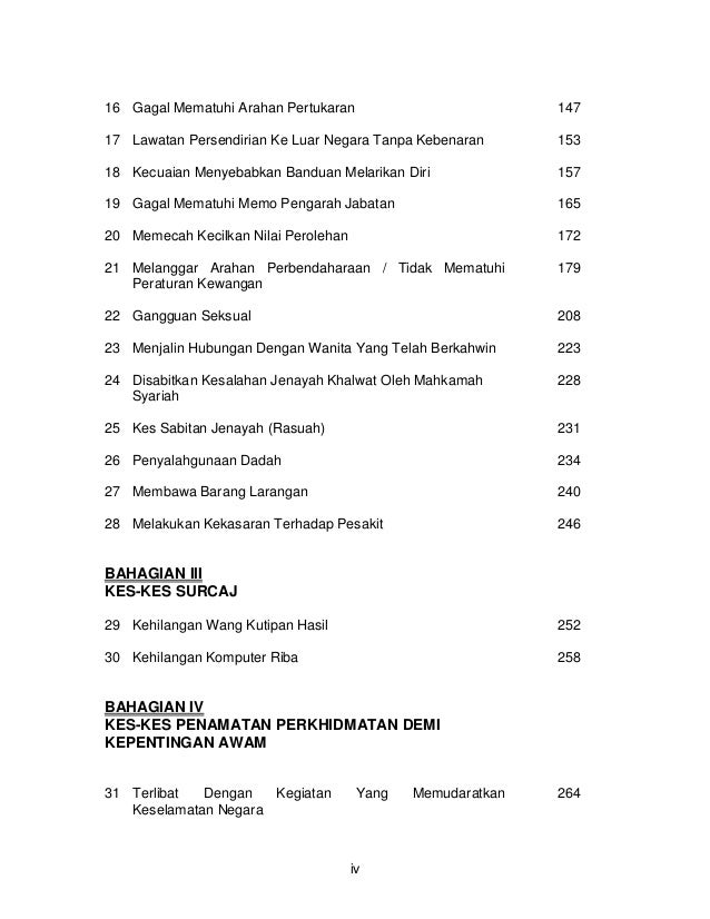 Contoh Surat Dari Majikan Tunjuk Sebab Di Atas Kecuaian