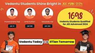 Class 11th ch 01 maths chapter name set dpp