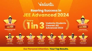 Class 11th ch 01 maths chapter name set dpp