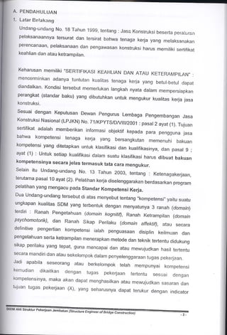 Setjen 08-b002132-skkni --ahli_struktur_konstruksi_jembatan
