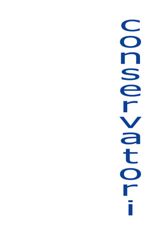 Setmana Cultural - abril 07