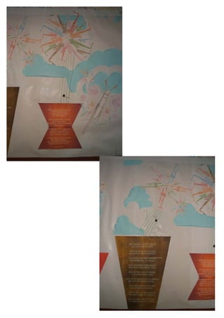 Setmana Cultural - abril 07