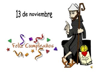 Setmana agustiniana.cumple sant agustí