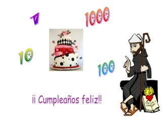 Setmana agustiniana.cumple sant agustí