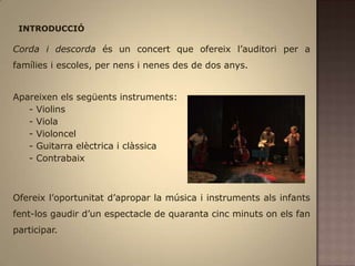 PRINCIPIS BÀSICS DE L’ETAPA D’EDUCACIÓ INFANTIL1. Procurar que els alumnes es sentin estimats, respectat i escoltats.     - Acollir als alumnes i a les famílies.2. Respectar el nivell maduratiu de cada nen, així com els diferentsritmes d’aprenentatge.     - Atenció a la diversitat.     - Relació amb les famílies.     - Les orientacions del departament d’orientacions. 3. Despertar el interès per aprendre.    -  El treball per projectes, racons, joc, plàstica, TIC i el treball cooperatiu.