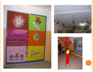 Setmana cultural 2012