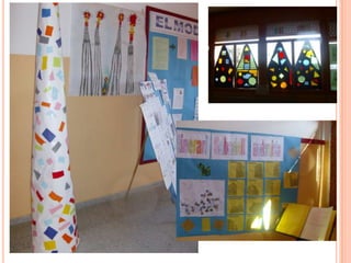 Setmana cultural 2012