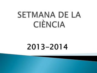 2013-2014

 