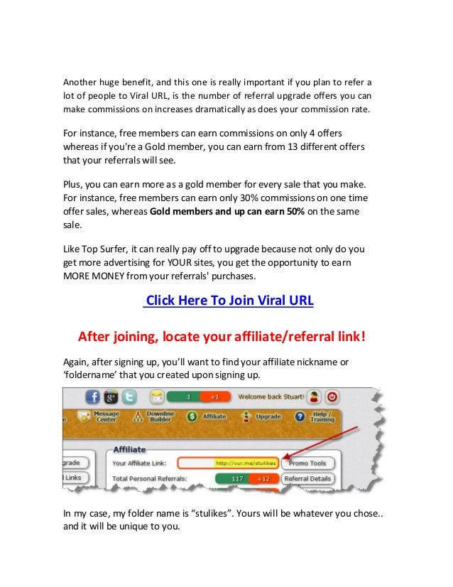 Set n forget trading system