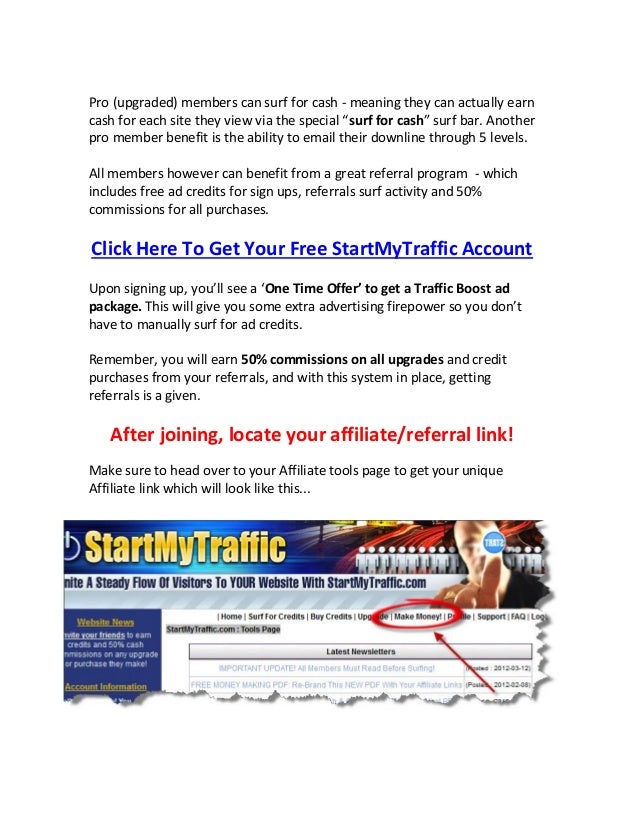 Set n forget trading system