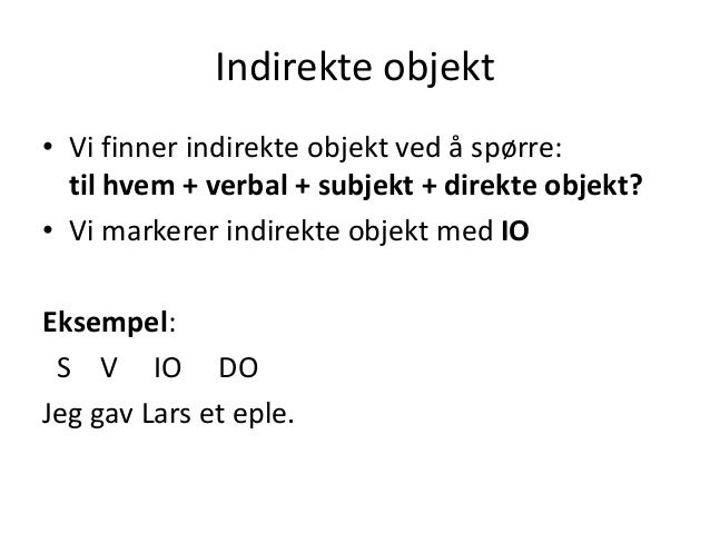 Objekt Subjekt Wohn Design Love