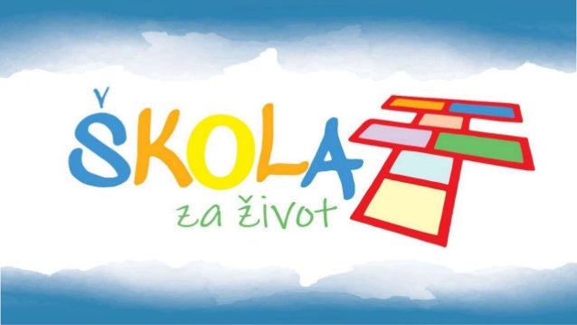 Problema s upoznavanjem čitati na mreži