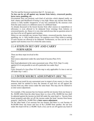Set Off Agreement.pdf Set off | PDF