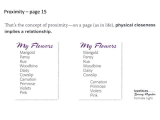 Proximity – page 15
 