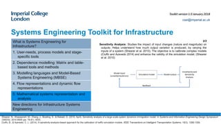 Se toolkit v.1.2.6 | PPT