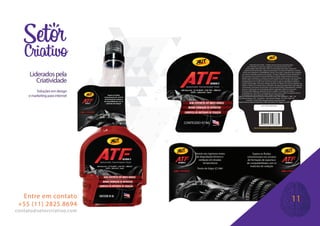 AUT 140 ATF
Envasado por: MatrixOil Industria Produtos Automotivos Ltda | CNPJ: 08.960.071 / 0001 - 48
Rua Luís Eurico Ferreira, 105 – Jd. América – São José dos Campos - SP | CEP 12235-170
Fone/Fax 12 3322 9359 | sac@aut.com.br | www.aut.com.br
Responsável Técnico: Maria Cristina Viola | CRQ: 04225283 IV-SP | Registro na ANP Nº10749
ANTES
CONTEÚDO 97 ML
Importância do Fluido - O fluido da transmissão automática deve
ser conferido em intervalos regulares e trocados de acordo com o
recomendado pelo fabricante, a fim de evitar perda de pressão, vazamento,
endurecimento da direção, ruptura de guarnições, formação de depósitos e demais
fatores que prejudicam a dirigibilidade, causam riscos para a segurança dos ocupantes
do veículo e elevados prejuízos. Precauções - Produto inflamável e tóxico. Mantenha-o
fora do alcance de crianças e animais domésticos. Manter longe de fontes de calor e
ignição. Evite a inalação e o contato com a pele. Primeiros Socorros: Em caso de contato
com os olhos, lavar com água corrente por no mínimo 15 min. Consultar um médico
imediatamente, com a pele, lavar o local com água e sabão em abundância. Retirar as
roupas contaminadas. Se houver irritação procurar um médico. Em caso de ingestão, não
induzir o vômito. Se a vítima estiver consciente, dar água para beber. Nunca dar nada por
via horal para uma pessoa inconsciente. Procurar ajuda médica imediatamente. Inalação,
remover a vítima para um local arejado. Aplicar respiração artificial se necessário.
Se houver dificuldade na respiração fornecer oxigênio. Consultar um médico
imediatamente. Identificar o proprietário da marca junto a ANP, da seguinte forma: “
Proprietário da marca perante a ANP: Kelpen Oil Brasil LTDA.”.
PRAZO DE VALIDADE: 3 ANOS DA DATA DE FABRICAÇÃO
Resiste aos rigorosos testes
de degradação térmica e
oxidação em elvadas
temperaturas
Ponto de fulgor (C)186º
Supera os fluidos
convencionais nos ensaios
de formação de espuma e
de compatibilidade com os
materiais de vedação
Lideradospela
Criatividade
Soluções em design
e marketing para internet
Entre em contato
+55 (11) 2825.8694
contato@setorcriativo.com
11
 