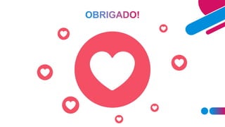 Setores rh matheus_alves_de_oliveira