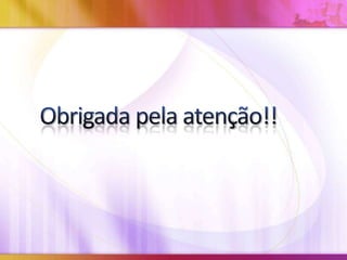 Setor secundário e terciário PIAUÍ