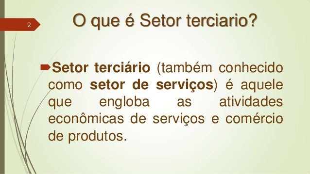 O q e forex