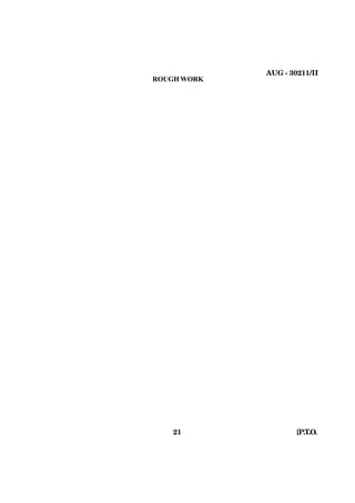 #7) ++
528*+ :25.




                  =261
 