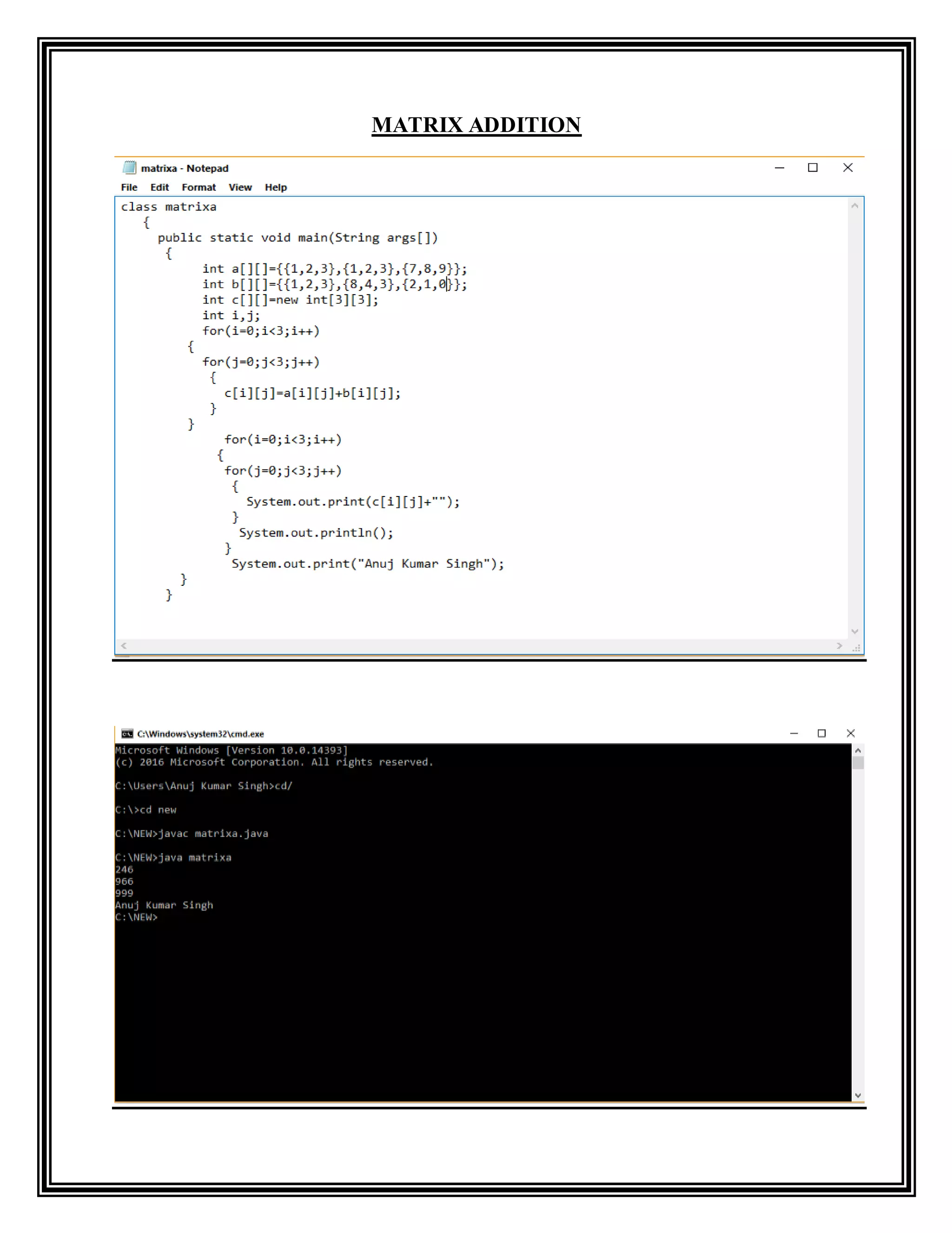 Set Path Pdf Set Path Pdf