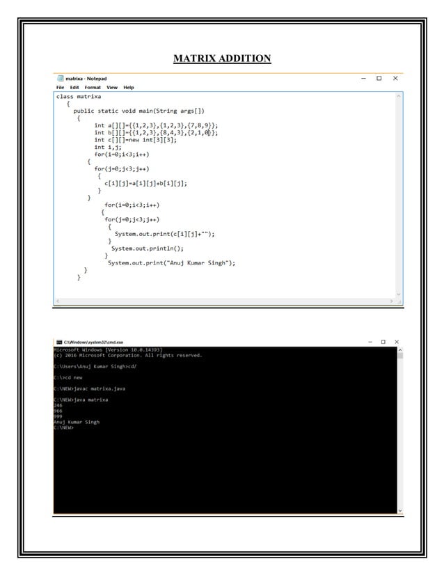 Set path pdf free download