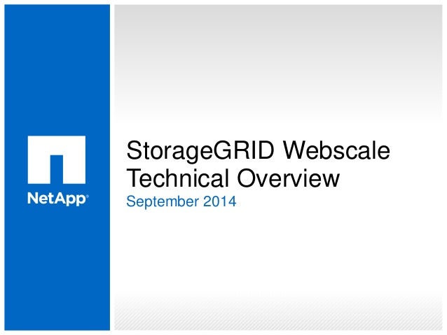 webscaler