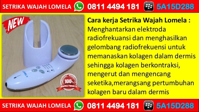 promo hp wa 0811 4494 181 penghalus wajah lomela promo hp wa 0811 4494 181 penghalus wajah lomela
