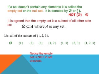 Set Difference | PPT | Dogs | Pets